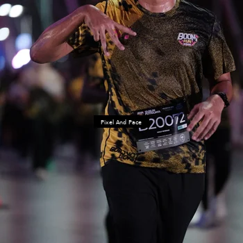 Runner Photo 6719437