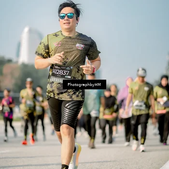 Runner Photo 6719465