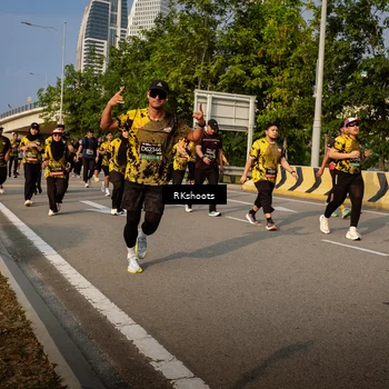 Runner Photo 6719466
