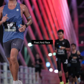Runner Photo 6719482