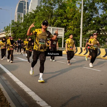 Runner Photo 6719483