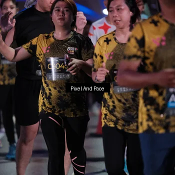Runner Photo 6719513