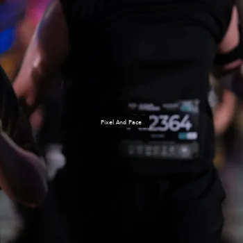 Runner Photo 6719514