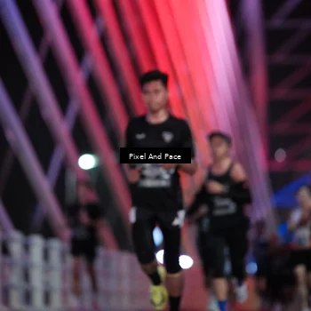 Runner Photo 6719560