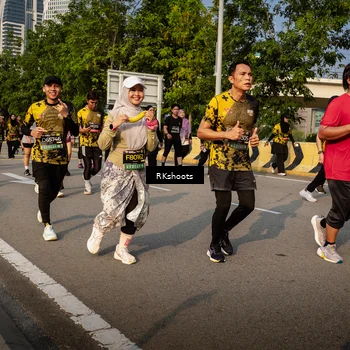 Runner Photo 6719575
