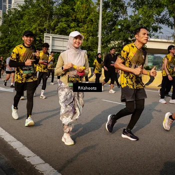 Runner Photo 6719576