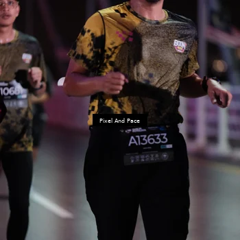 Runner Photo 6719587