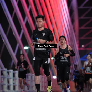 Runner Photo 6719604