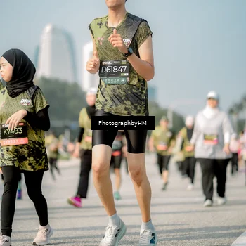 Runner Photo 6719617