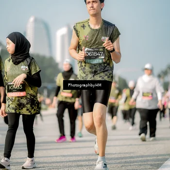 Runner Photo 6719625