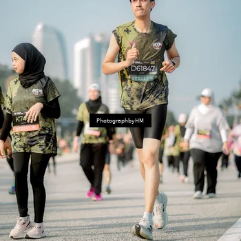 Runner Photo 6719626