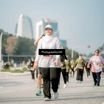 Runner Photo 6719632