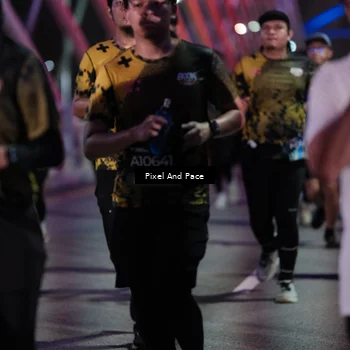 Runner Photo 6719635