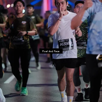 Runner Photo 6719637