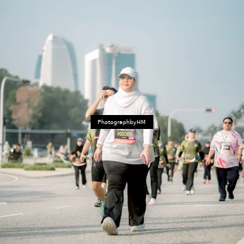 Runner Photo 6719640
