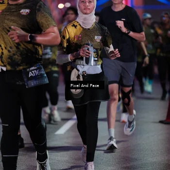 Runner Photo 6719643