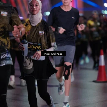 Runner Photo 6719658