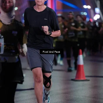 Runner Photo 6719659