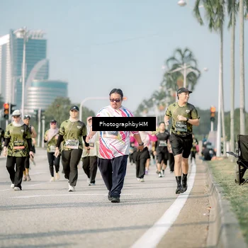 Runner Photo 6719664