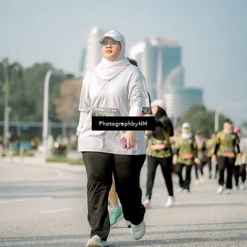 Runner Photo 6719665