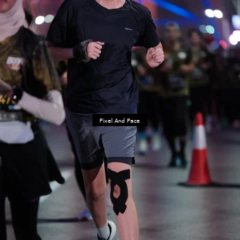 Runner Photo 6719674