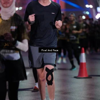 Runner Photo 6719707