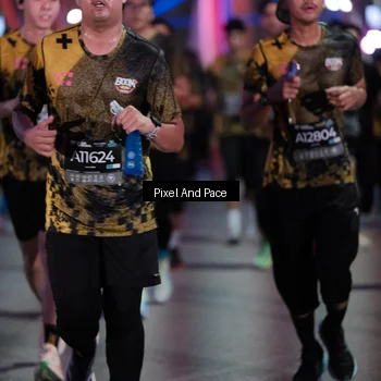 Runner Photo 6719718