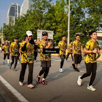 Runner Photo 6719722