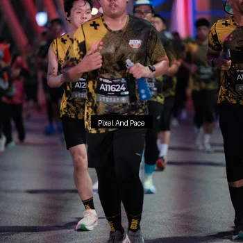 Runner Photo 6719724