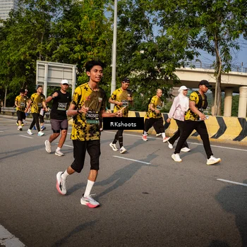 Runner Photo 6719726