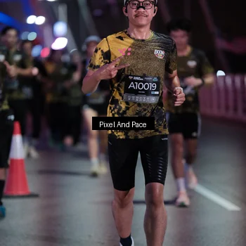 Runner Photo 6719727
