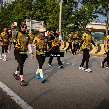 Runner Photo 6719730