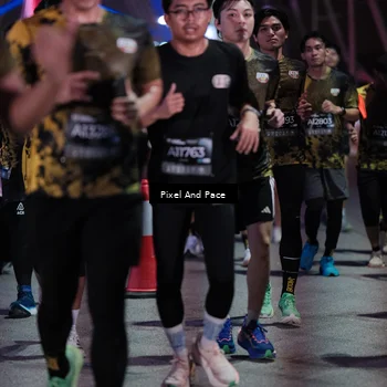 Runner Photo 6719733