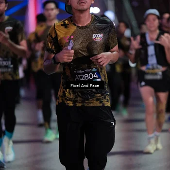 Runner Photo 6719736