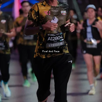 Runner Photo 6719737