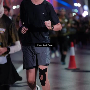 Runner Photo 6719745