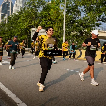 Runner Photo 6719746