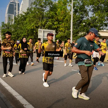 Runner Photo 6719770
