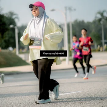 Runner Photo 6719775