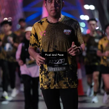Runner Photo 6719776