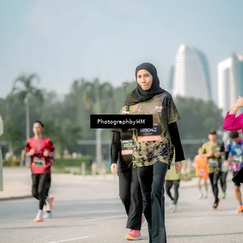 Runner Photo 6719790