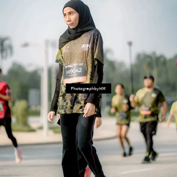 Runner Photo 6719795