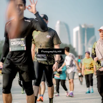 Runner Photo 6719815