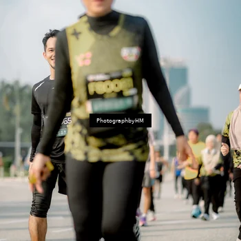 Runner Photo 6719823