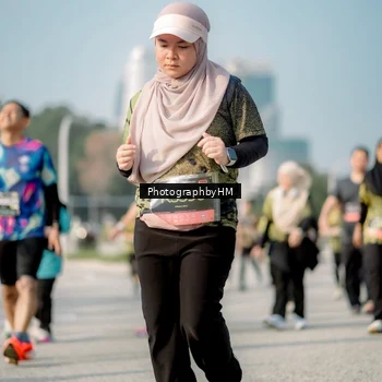 Runner Photo 6719827