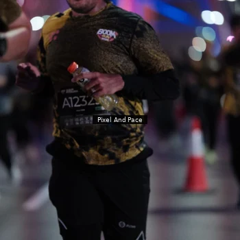 Runner Photo 6719842