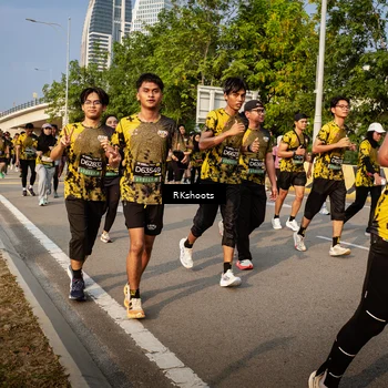 Runner Photo 6719852