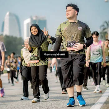 Runner Photo 6719853