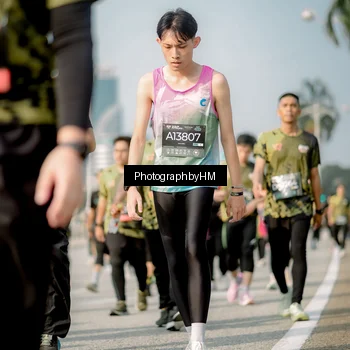 Runner Photo 6719862