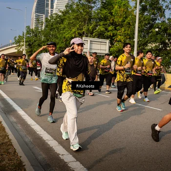 Runner Photo 6719865